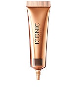 Sheer Bronze - thumbnail 5