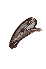 Sheer Bronze - thumbnail 6