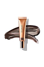 Sheer Bronze - thumbnail 7