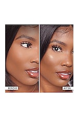 Sheer Bronze - thumbnail 8