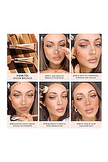 Sheer Bronze - thumbnail 9