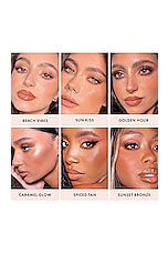 Sheer Bronze - thumbnail 10