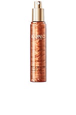 Prep-Set-Tan Tanning Mist - thumbnail 5