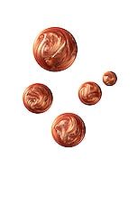 Prep-Set-Tan Tanning Mist - thumbnail 6