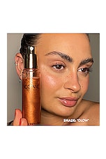 Prep-Set-Tan Tanning Mist - thumbnail 7