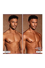 Prep-Set-Tan Tanning Mist - thumbnail 8