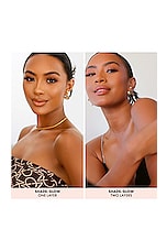 Prep-Set-Tan Tanning Mist - thumbnail 9