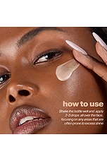 Underglow Blurring Primer - thumbnail 8