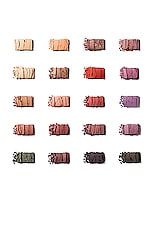 Desk To Dance Eyeshadow Palette - thumbnail 5
