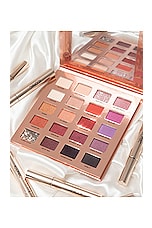 Desk To Dance Eyeshadow Palette - thumbnail 6