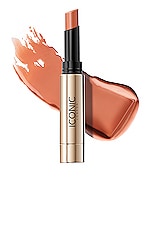 Melting Touch Lip Balm - thumbnail 6