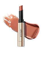 Melting Touch Lip Balm - thumbnail 8