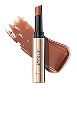 Melting Touch Lip Balm - thumbnail 2