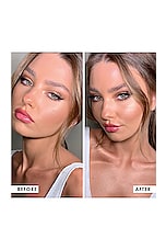Prep Set Glow - thumbnail 6