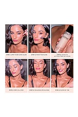 Prep Set Glow - thumbnail 7