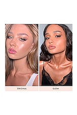 Prep Set Glow - thumbnail 8