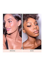 Prep Set Glow - thumbnail 9