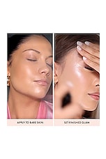 Prep Set Glow - thumbnail 10