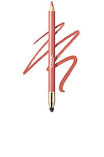 Product image of ICONIC LONDON Fuller Pout Sculpting Lip Liner. Click to view full details