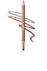 Fuller Pout Sculpting Lip Liner - thumbnail 6