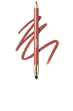 Fuller Pout Sculpting Lip Liner - thumbnail 4