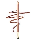 Fuller Pout Sculpting Lip Liner - thumbnail 10