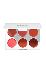 Multi-use Lip & Cheek Palette