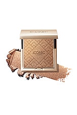 Kissed By The Sun Multi-Use Cheek Glow - thumbnail 3