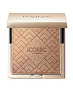 Kissed By The Sun Multi-Use Cheek Glow - thumbnail 4