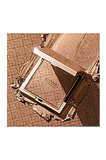 Kissed By The Sun Multi-Use Cheek Glow - thumbnail 5