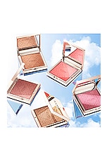 Kissed By The Sun Multi-Use Cheek Glow - thumbnail 6
