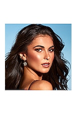 Kissed By The Sun Multi-Use Cheek Glow - thumbnail 7
