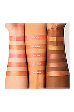 Kissed By The Sun Multi-Use Cheek Glow - thumbnail 8