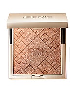 Kissed By The Sun Multi-Use Cheek Glow