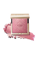Kissed By The Sun Multi-Use Cheek Glow