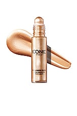 Rollaway Glow Liquid Highlighter - thumbnail 3