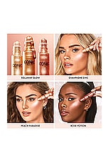 Rollaway Glow Liquid Highlighter - thumbnail 4