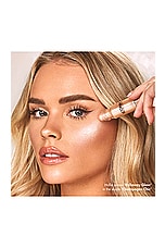 Rollaway Glow Liquid Highlighter - thumbnail 5