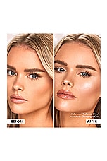 Rollaway Glow Liquid Highlighter - thumbnail 6