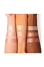 Rollaway Glow Liquid Highlighter - thumbnail 7