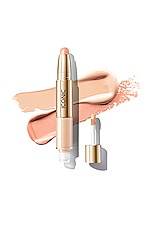 Radiant Concealer And Brightening Duo - thumbnail 3