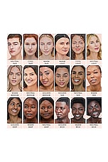 Radiant Concealer And Brightening Duo - thumbnail 5