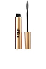 Triple Threat Mascara - thumbnail 3