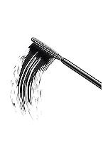 Triple Threat Mascara - thumbnail 5
