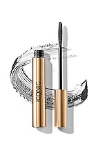 Triple Threat Mascara - thumbnail 6