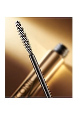 Triple Threat Mascara - thumbnail 7