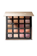 Product image of ICONIC LONDON Day To Slay Eyeshadow Palette. Click to view full details