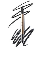 Smokey Eye Duo Kajal - thumbnail 9
