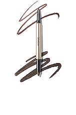 Smokey Eye Duo Kajal - thumbnail 3