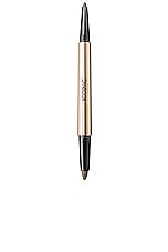 Smokey Eye Duo Kajal - thumbnail 4